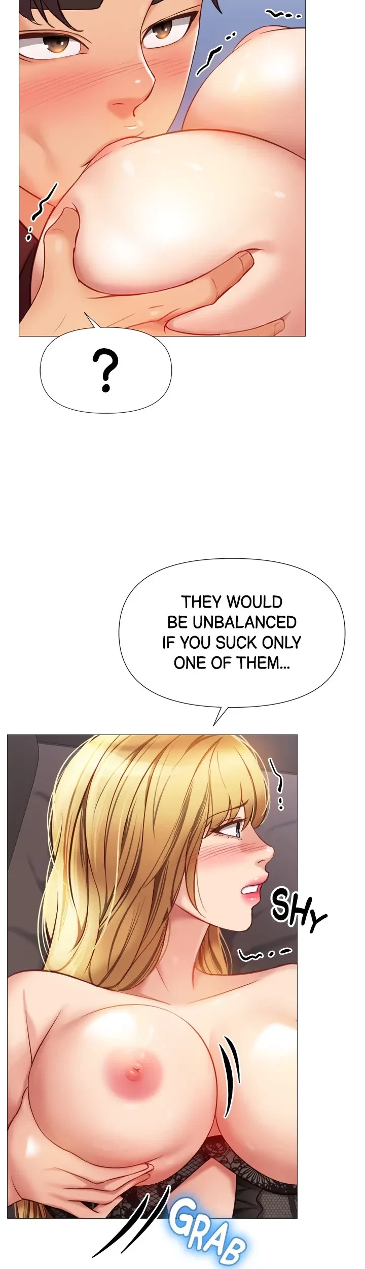 Chapter 80, page 27