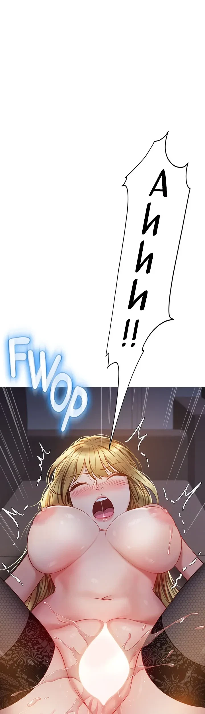 Chapter 80, page 41