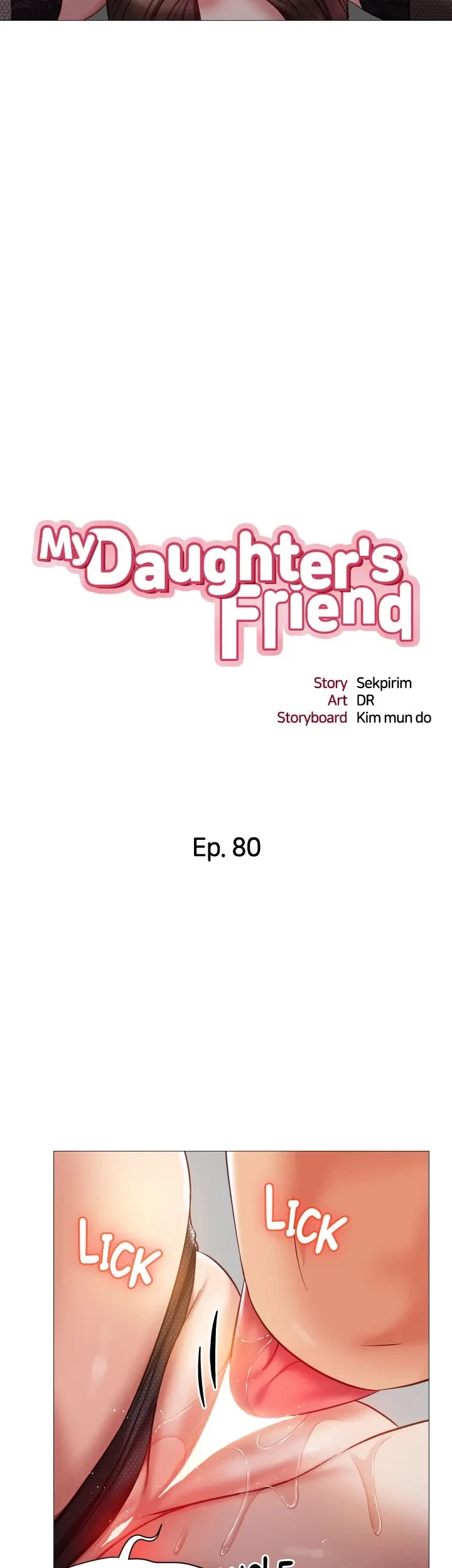 Chapter 80, page 8