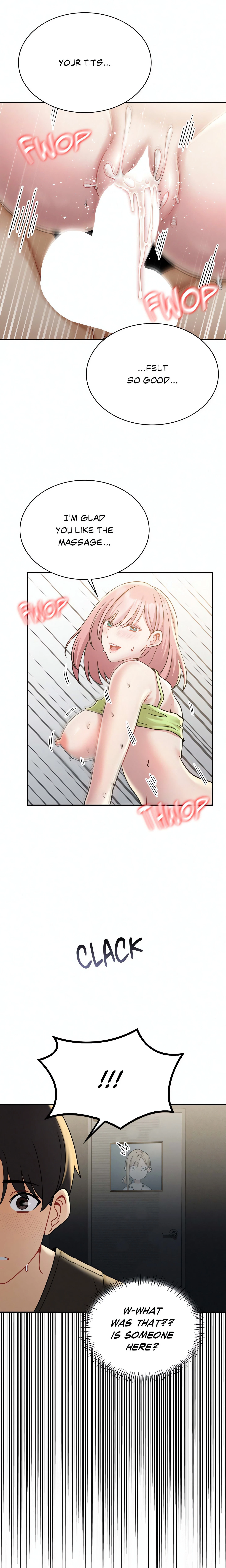 Chapter 11, page 10