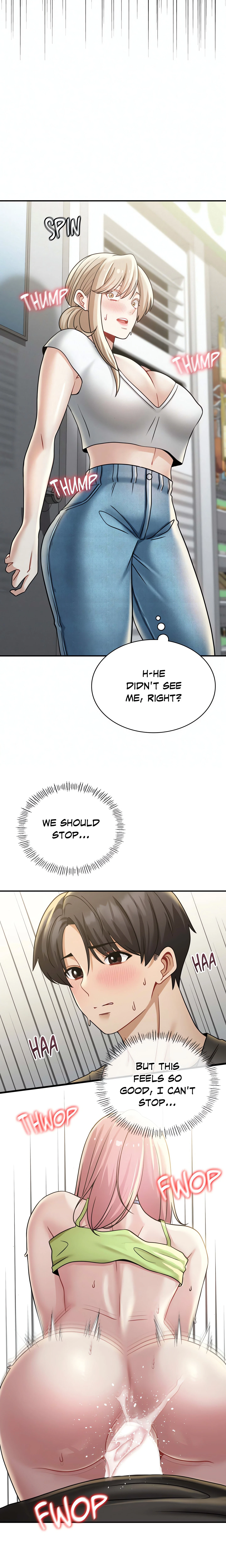 Chapter 11, page 11