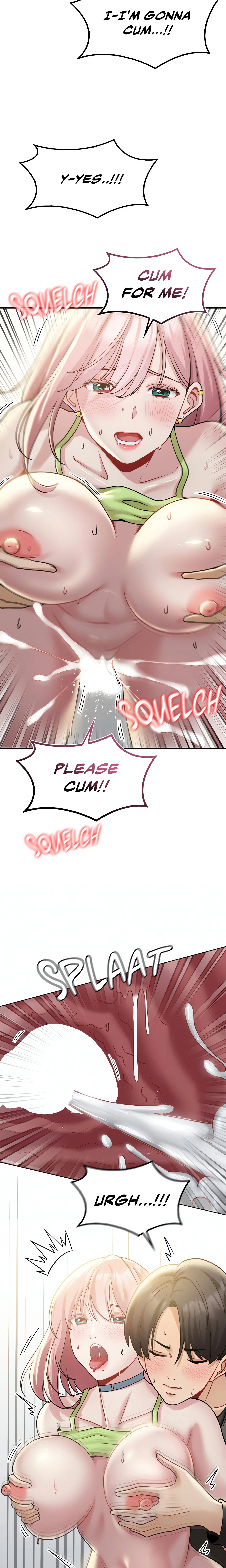 Chapter 11, page 13