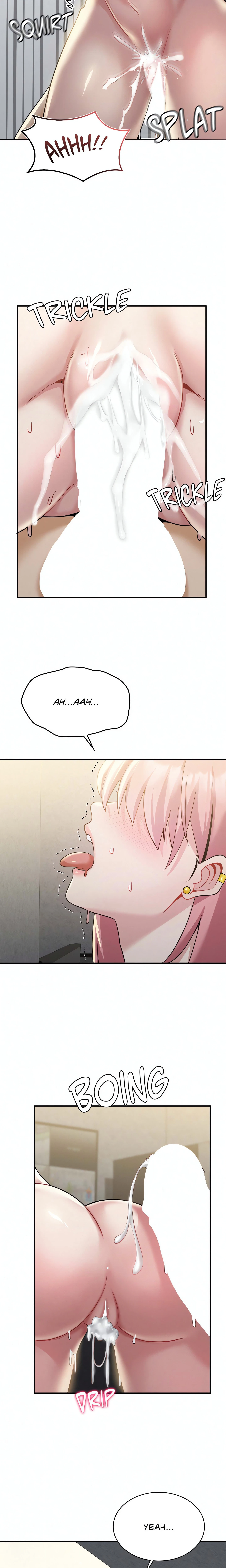 Chapter 11, page 14