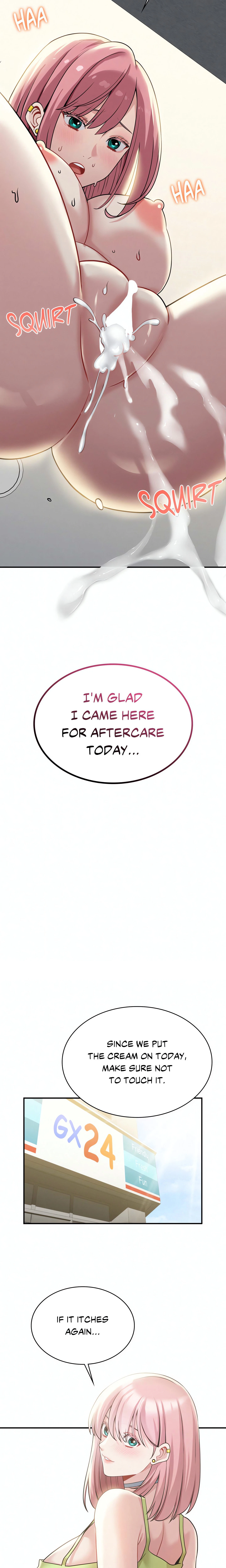 Chapter 11, page 15