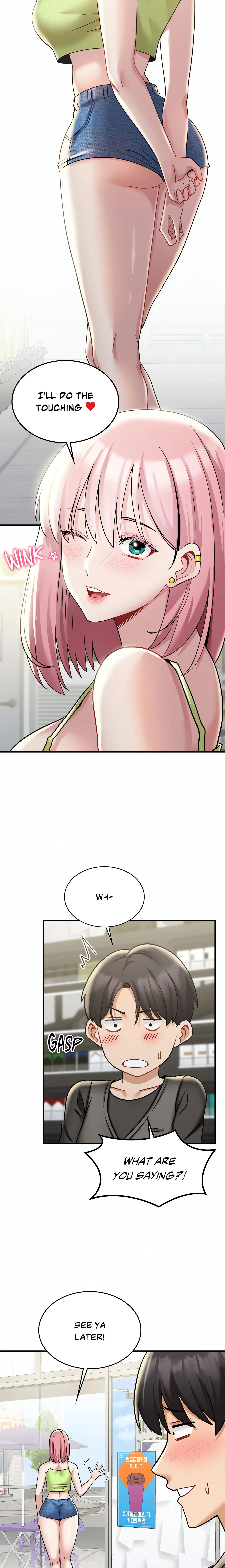 Chapter 11, page 16