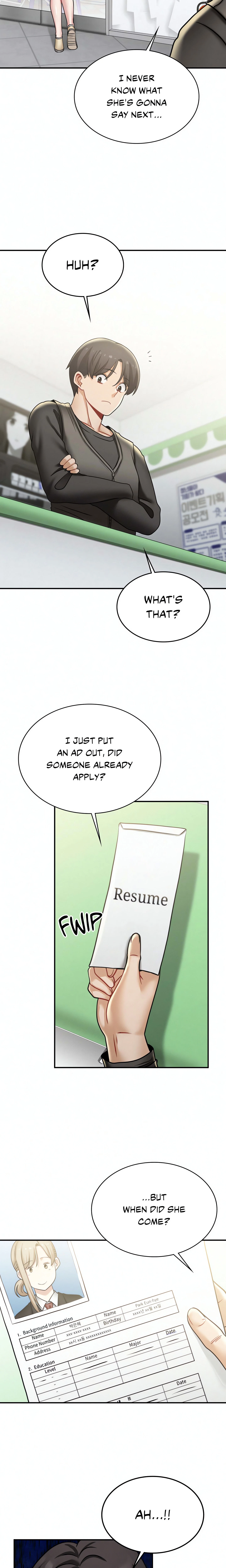 Chapter 11, page 17