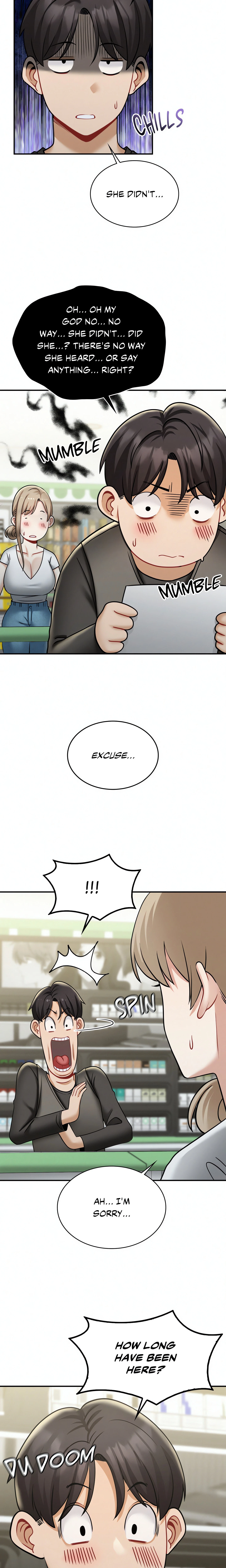 Chapter 11, page 18