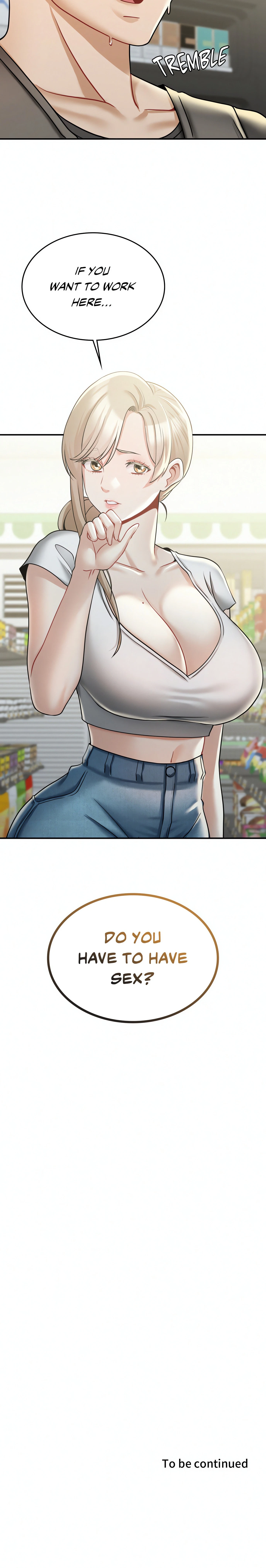 Chapter 11, page 20