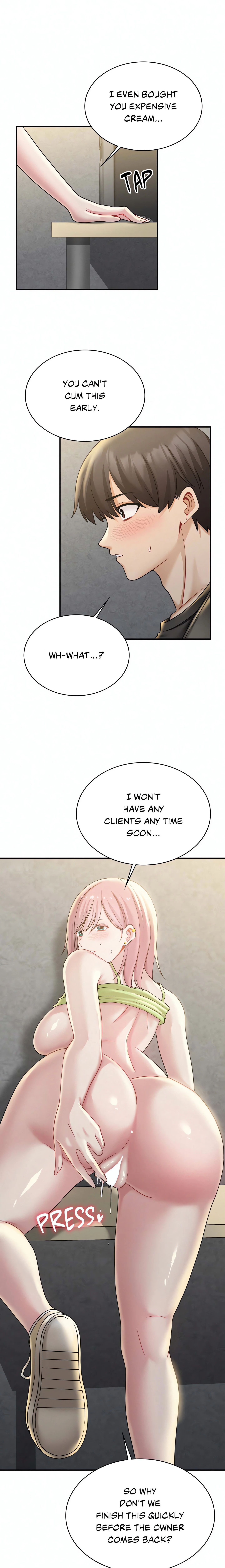 Chapter 11, page 5