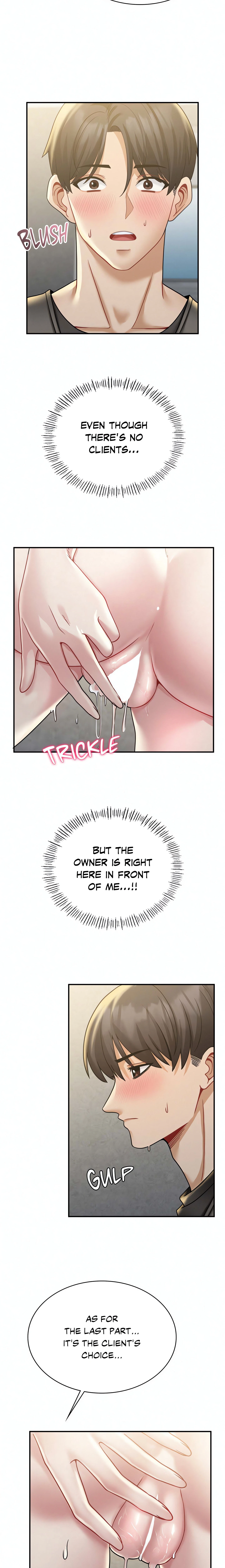 Chapter 11, page 6