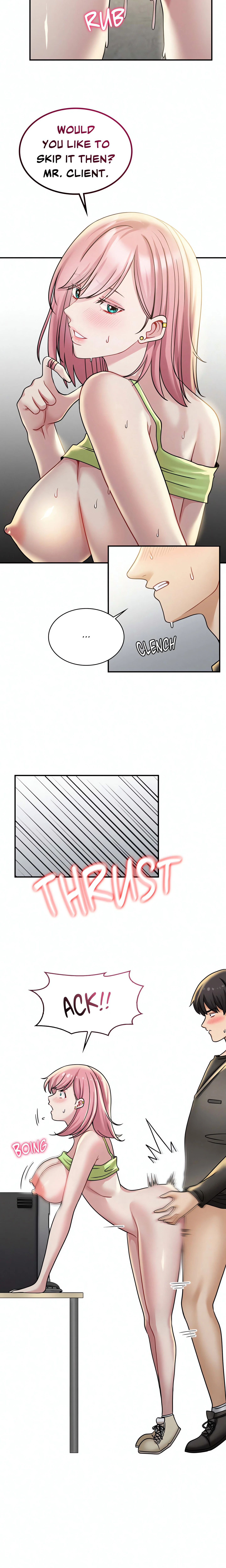 Chapter 11, page 7