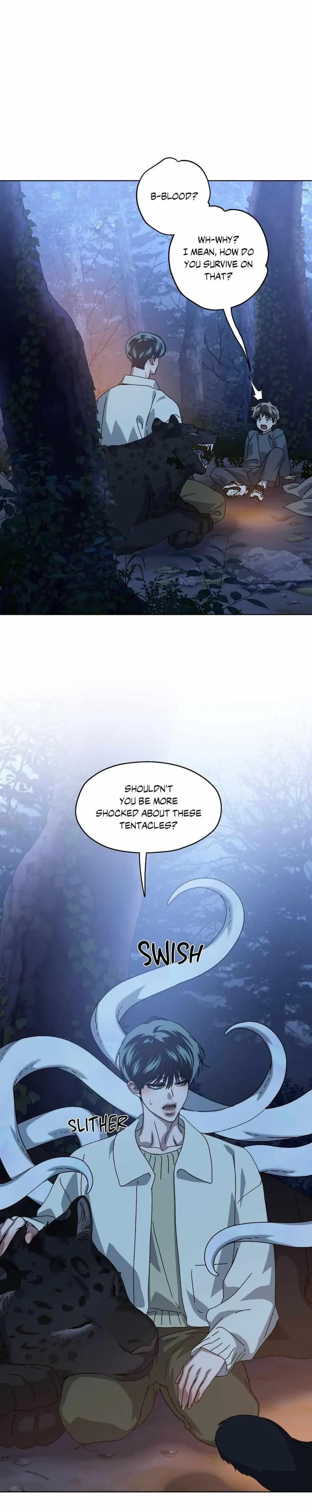 Chapter 50, page 16