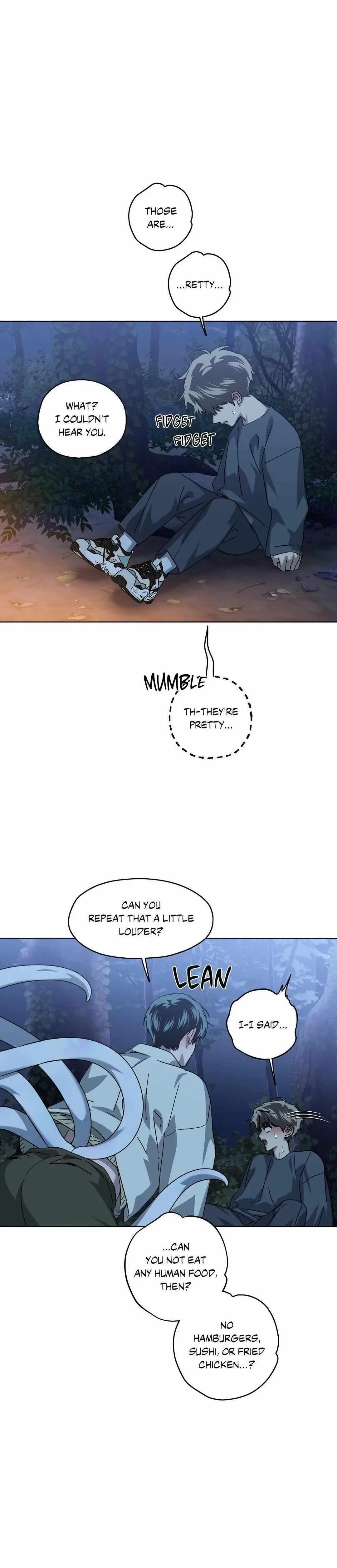Chapter 50, page 17