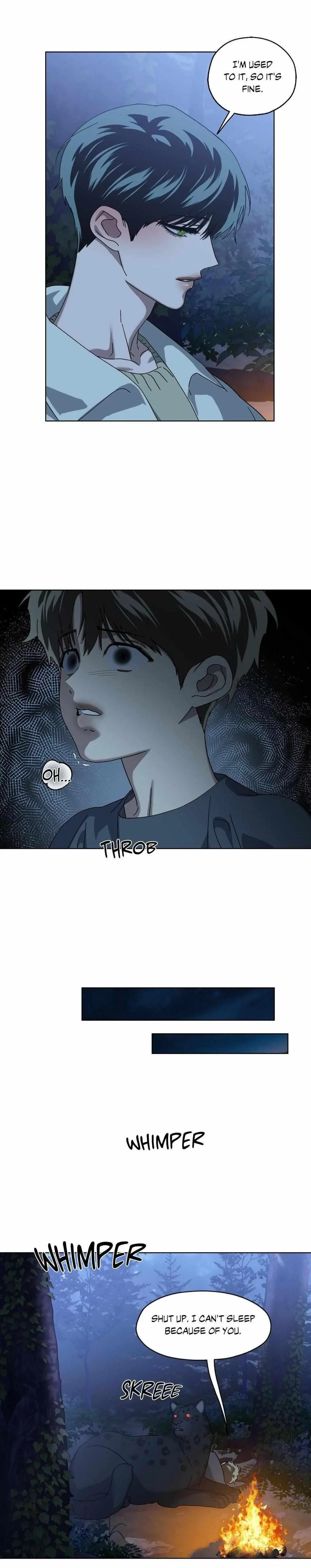 Chapter 50, page 19
