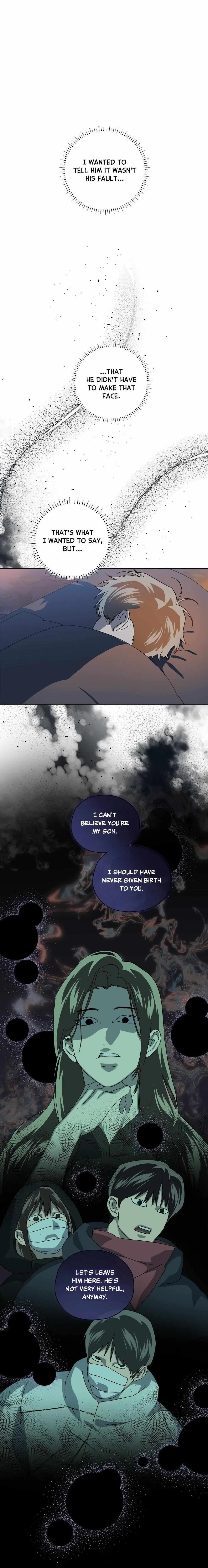 Chapter 50, page 20