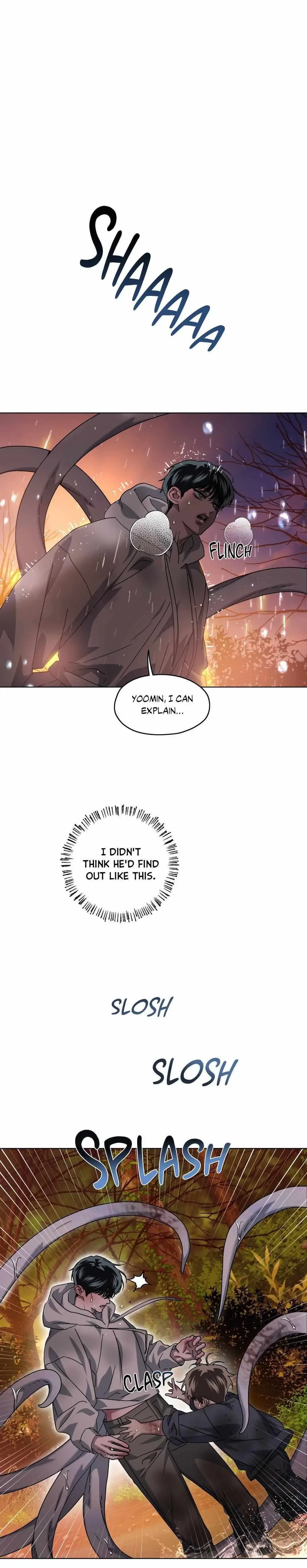 Chapter 50, page 9