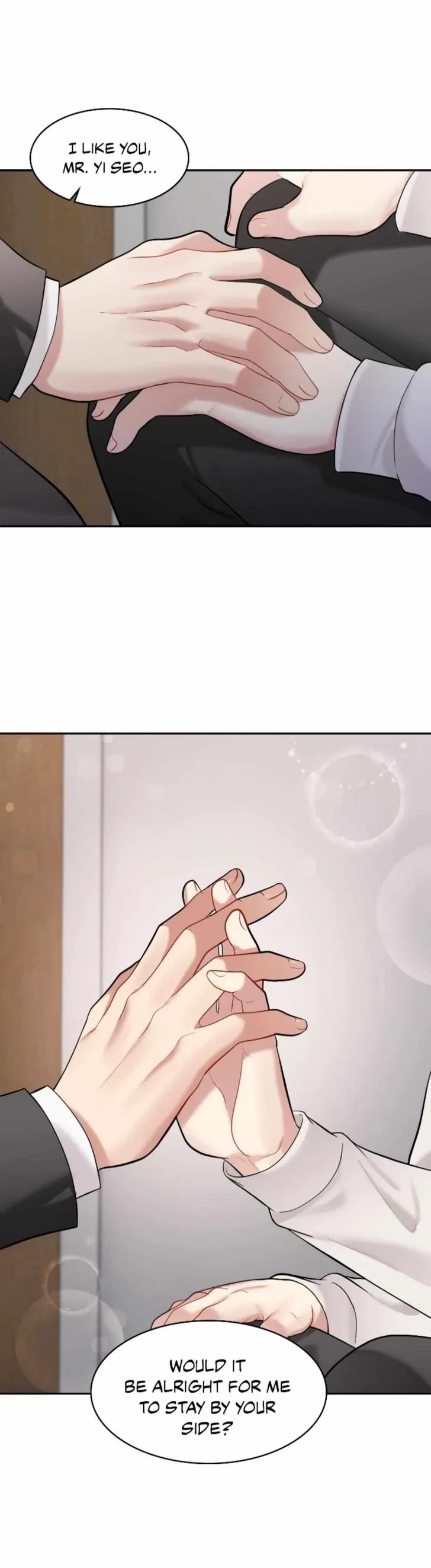 Chapter 57, page 10