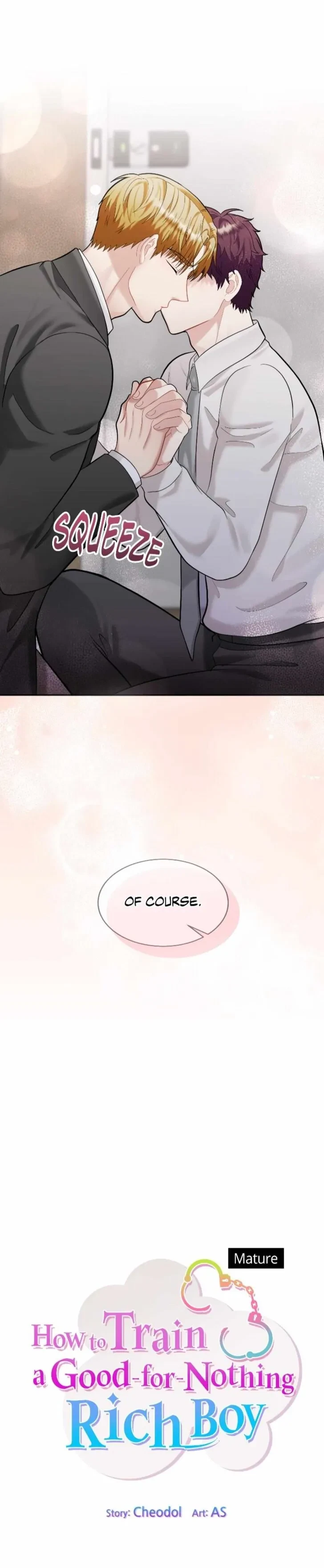 Chapter 57, page 11