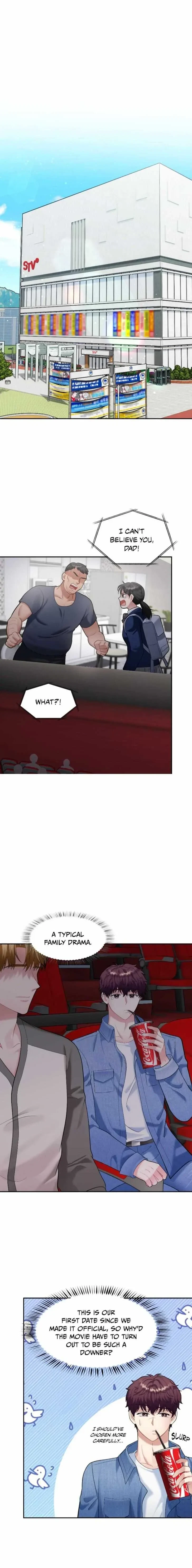 Chapter 57, page 12