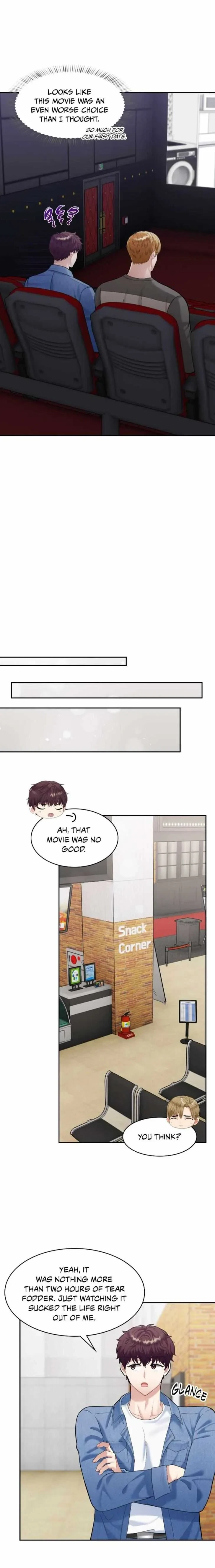Chapter 57, page 14
