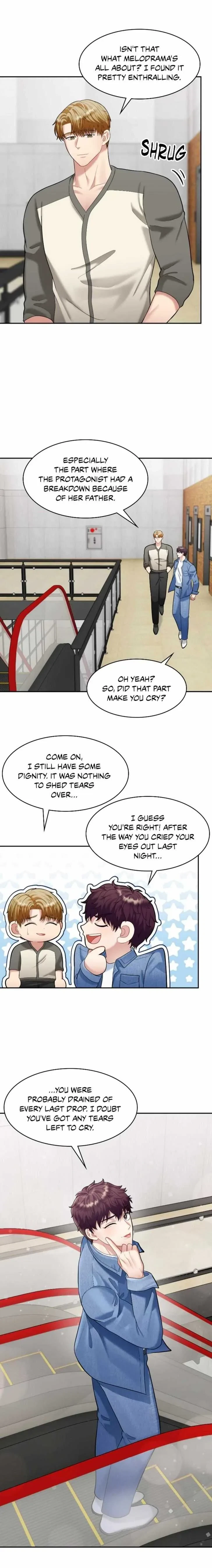 Chapter 57, page 15
