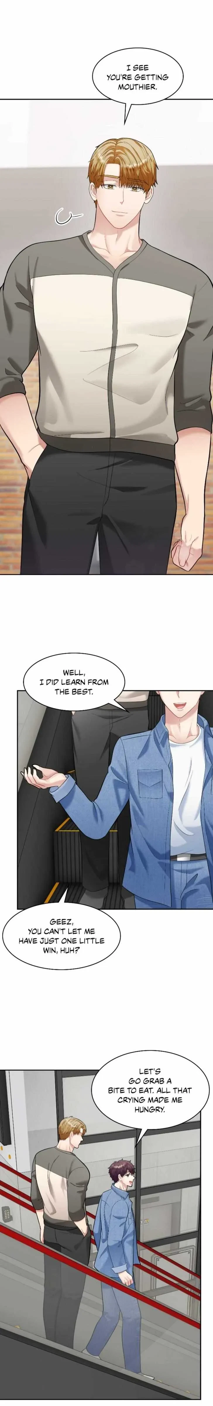 Chapter 57, page 16