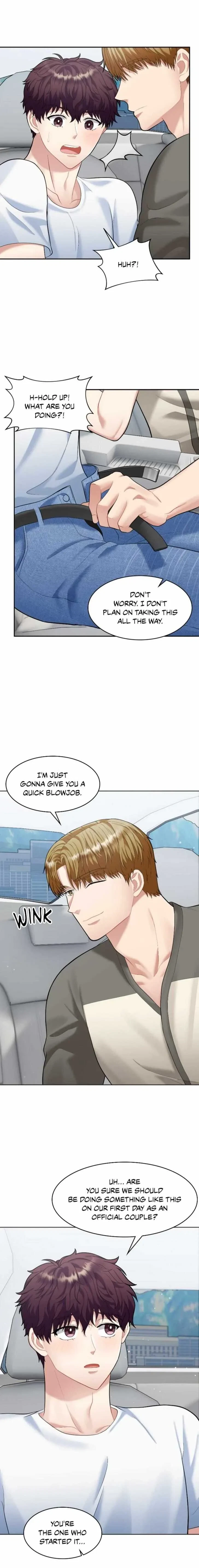 Chapter 57, page 19