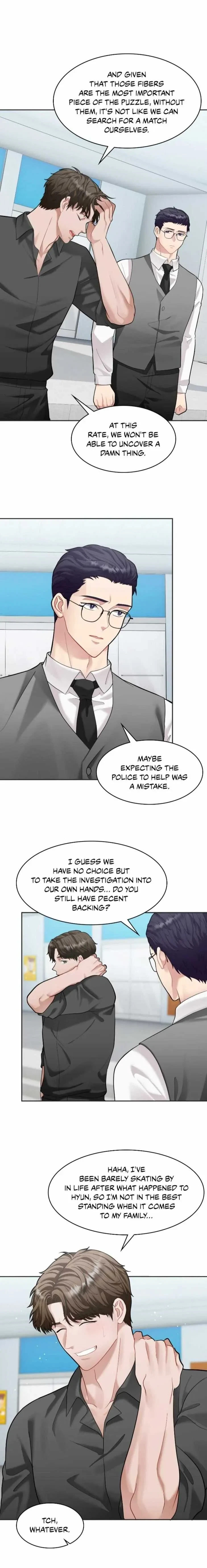 Chapter 57, page 23