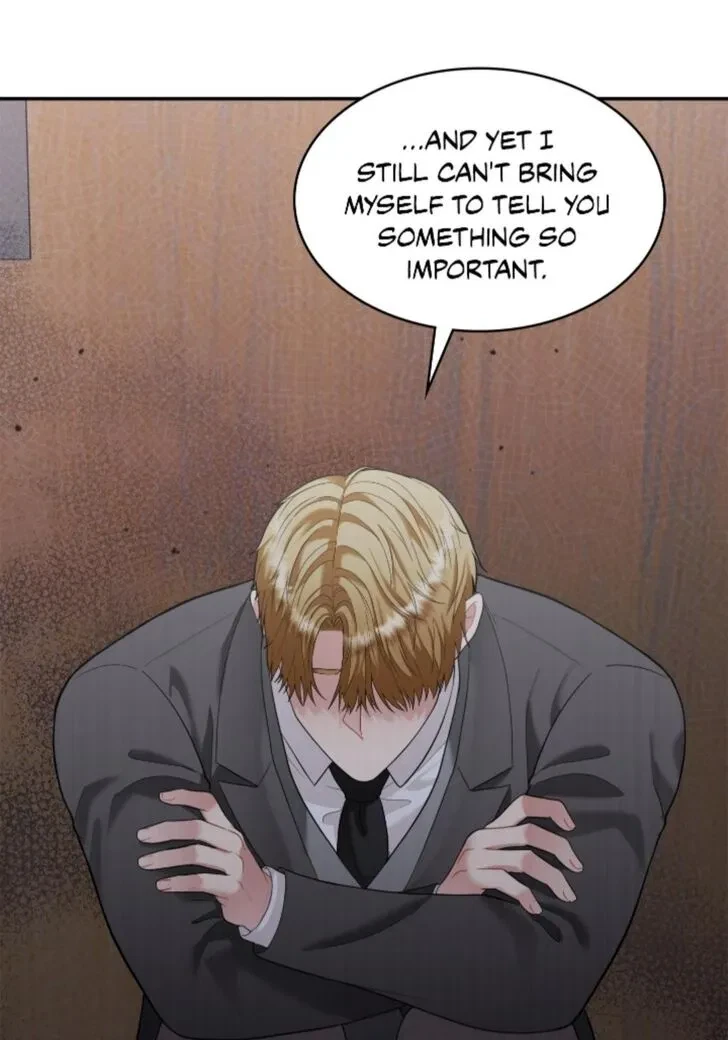 Chapter 57, page 6
