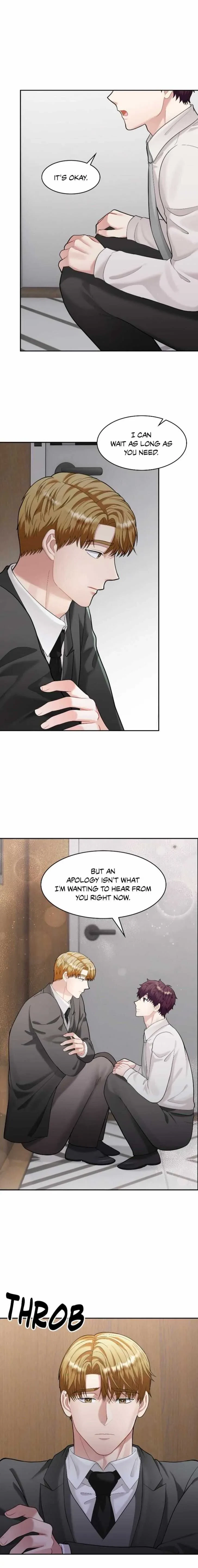 Chapter 57, page 9