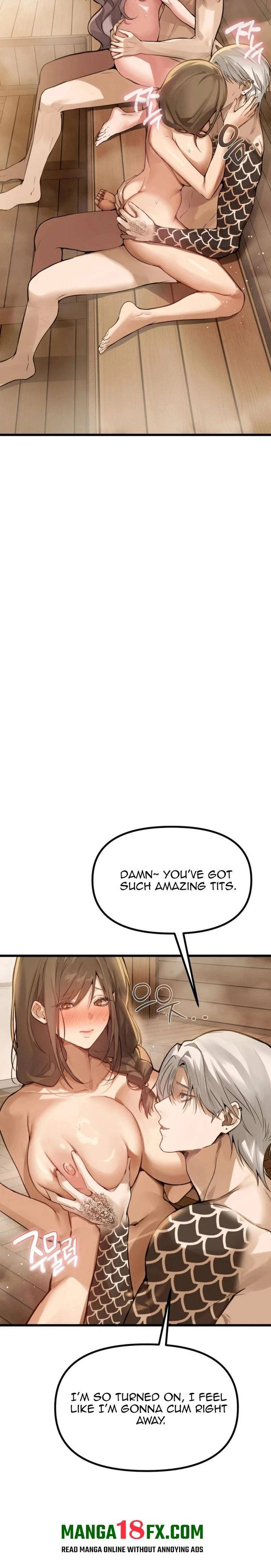 Chapter 8, page 15