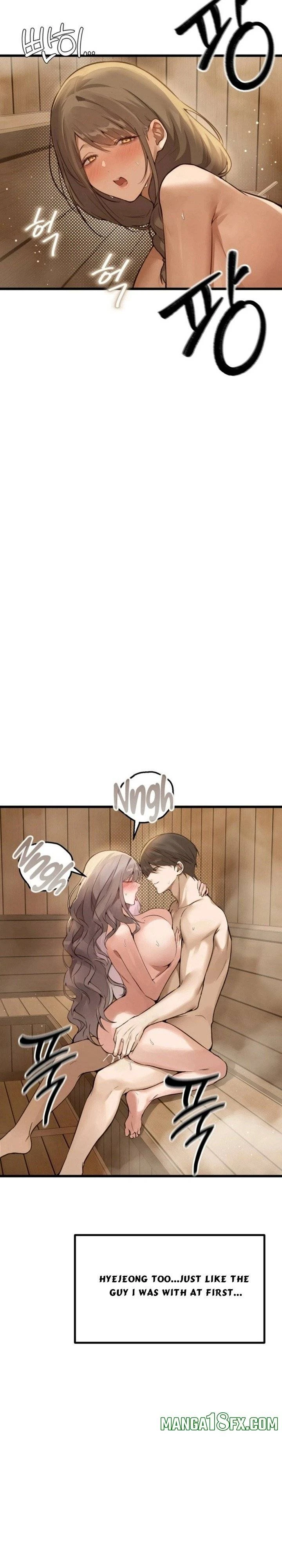 Chapter 8, page 8
