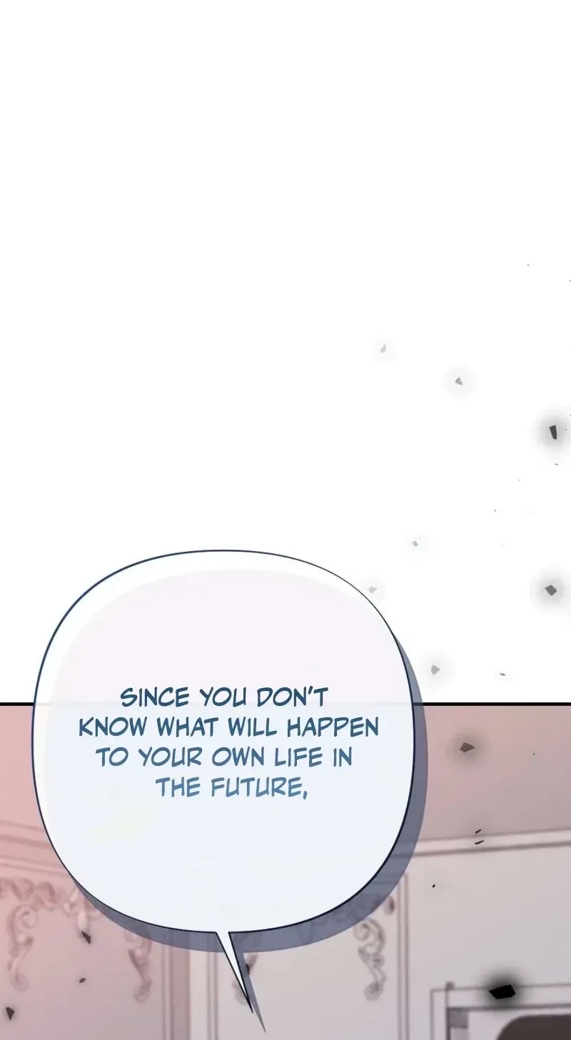 Chapter 12, page 10