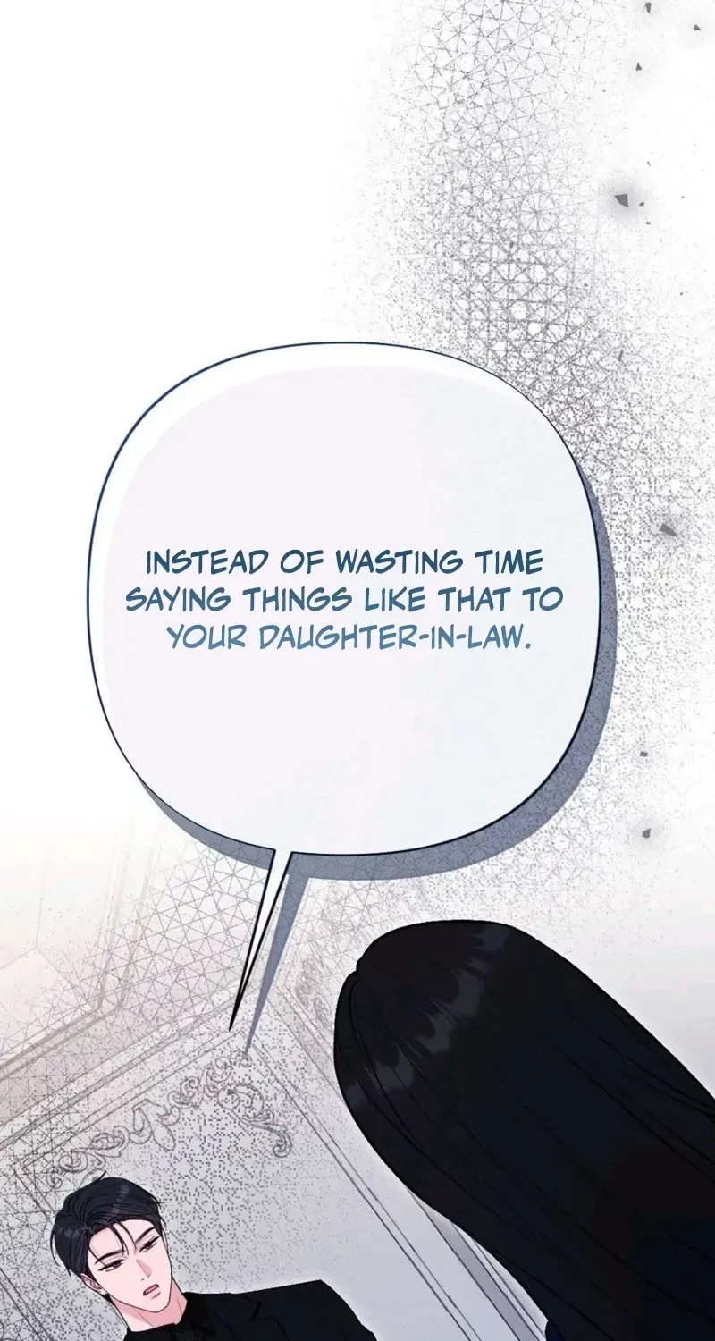 Chapter 12, page 13