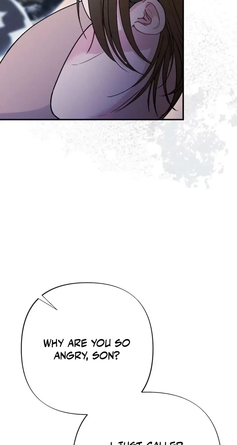 Chapter 12, page 17