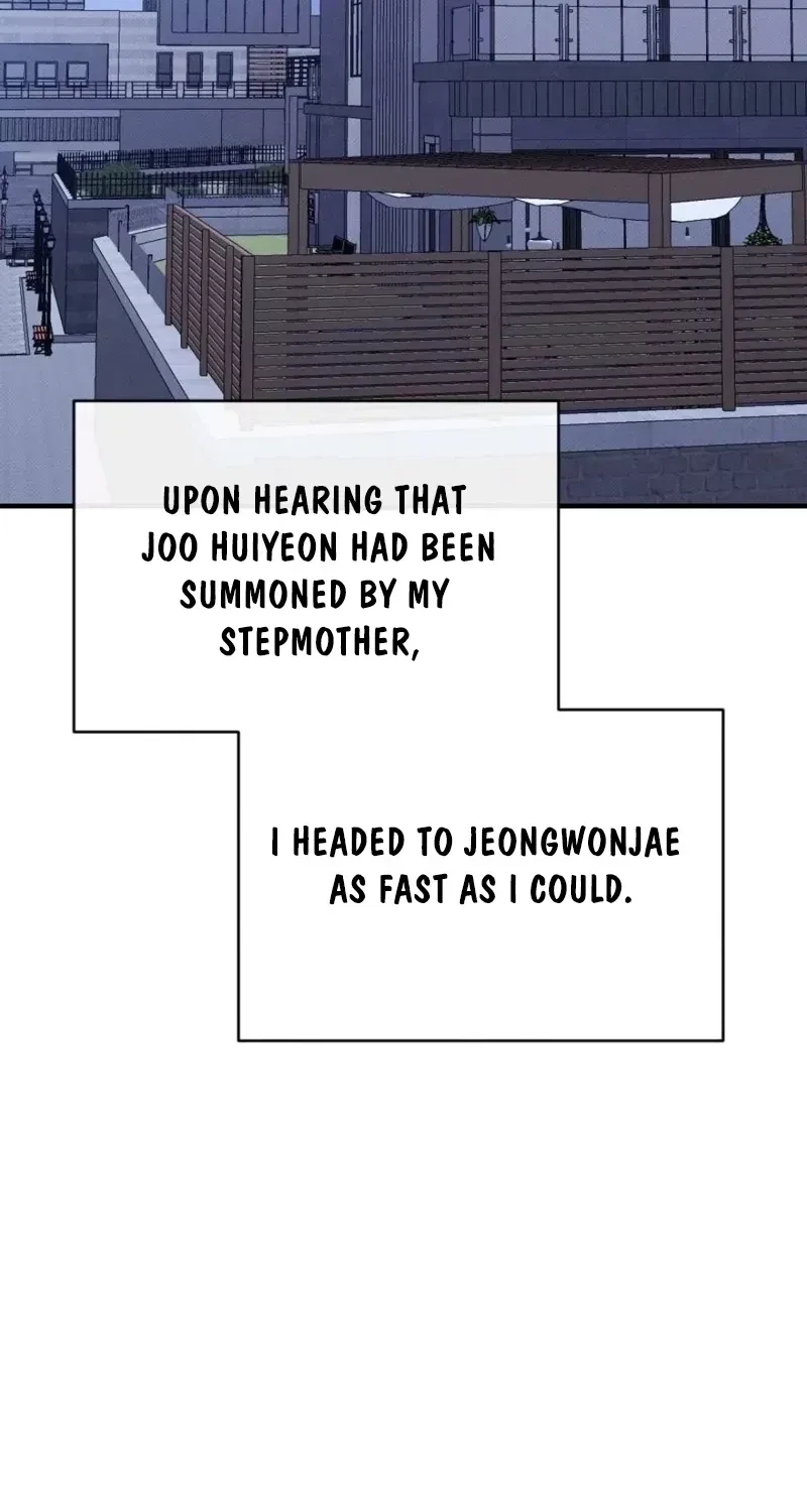 Chapter 12, page 2