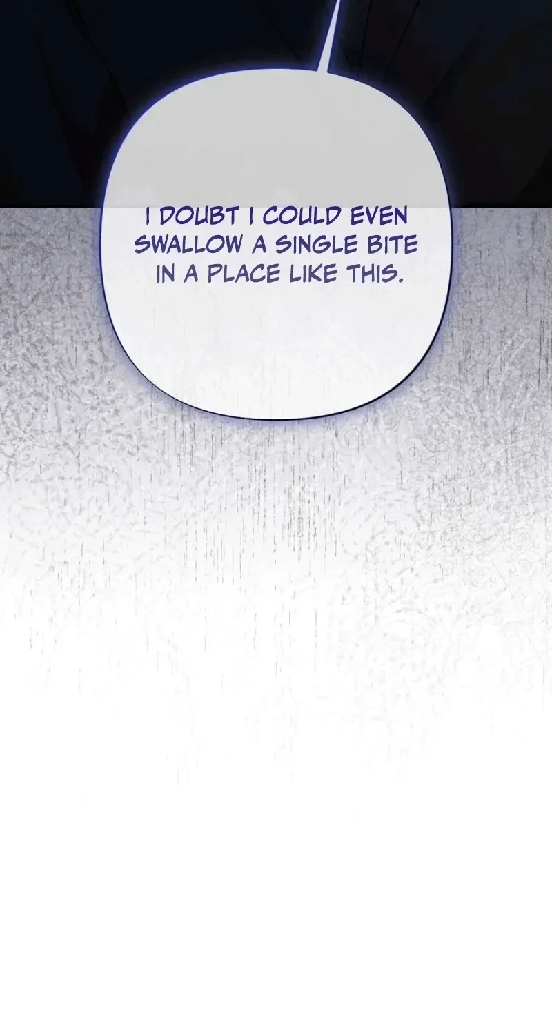 Chapter 12, page 20