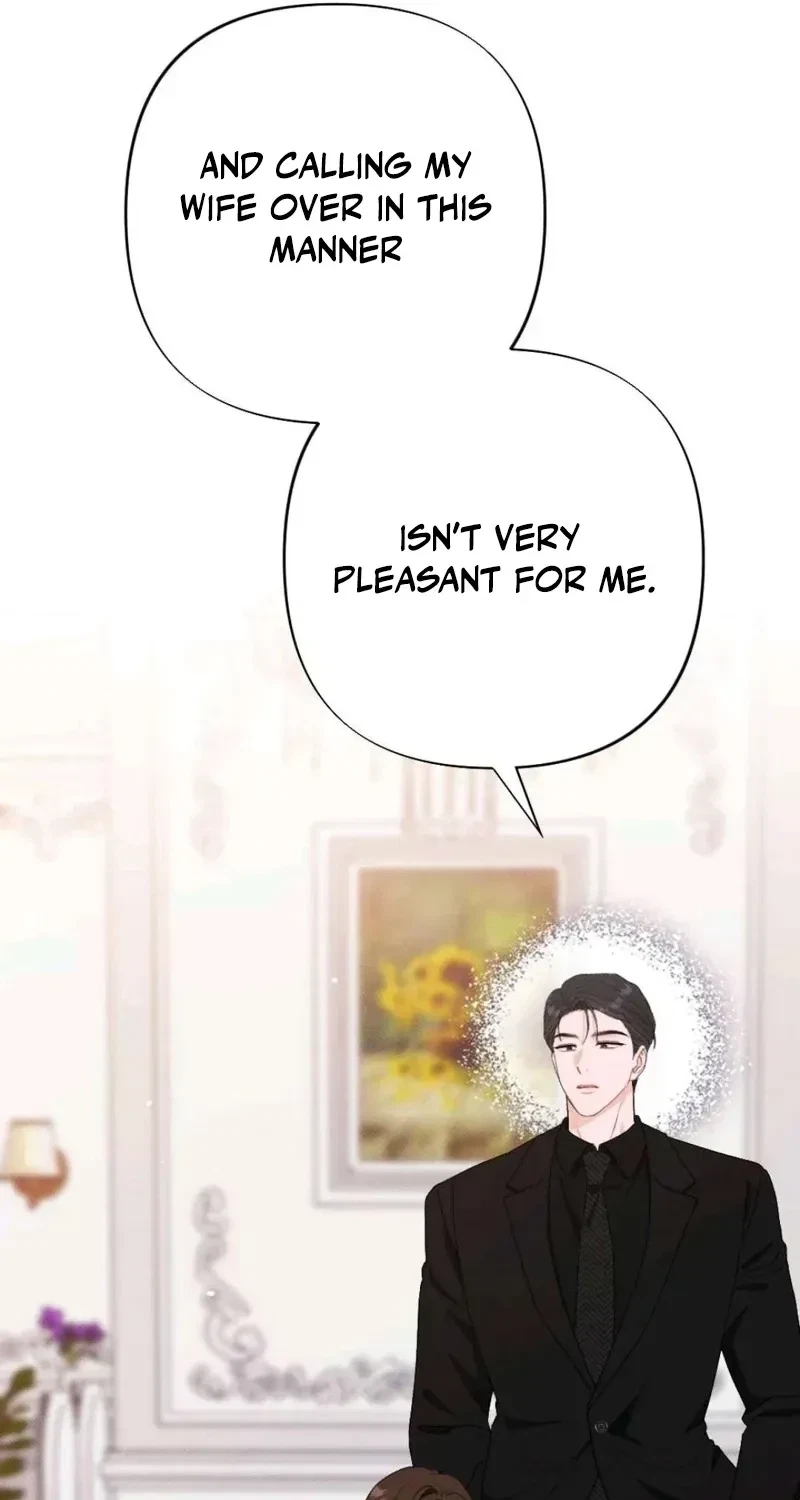 Chapter 12, page 21