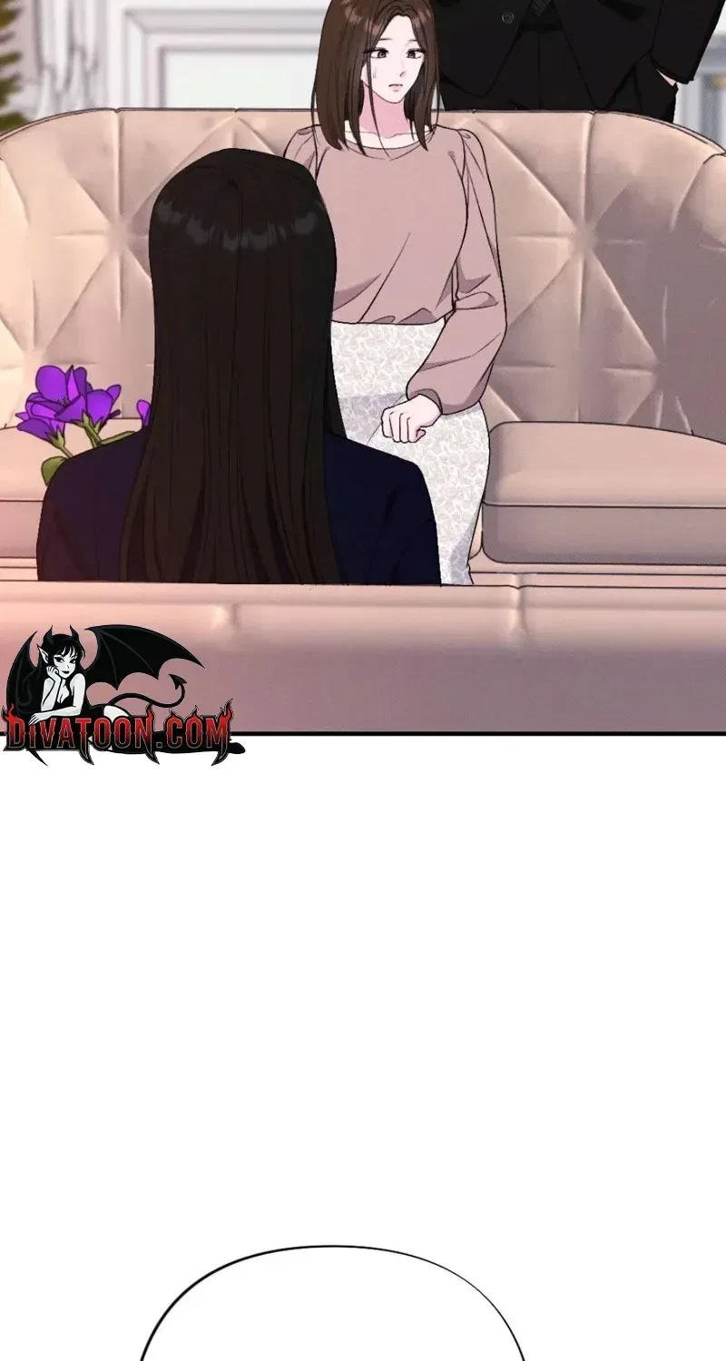 Chapter 12, page 22