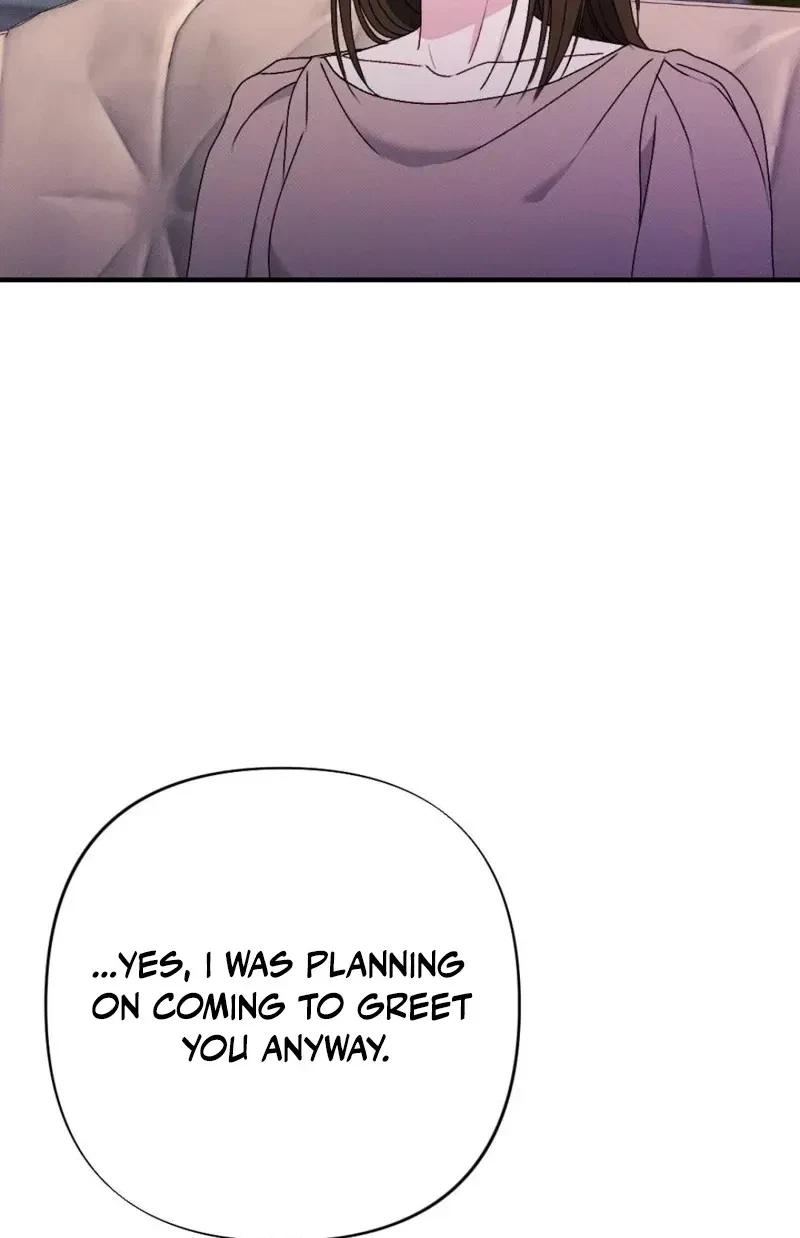 Chapter 12, page 25