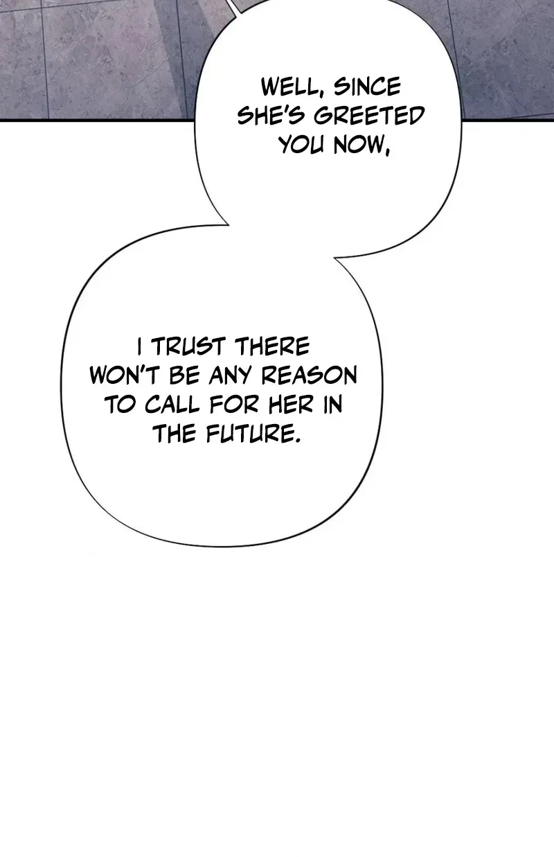 Chapter 12, page 30