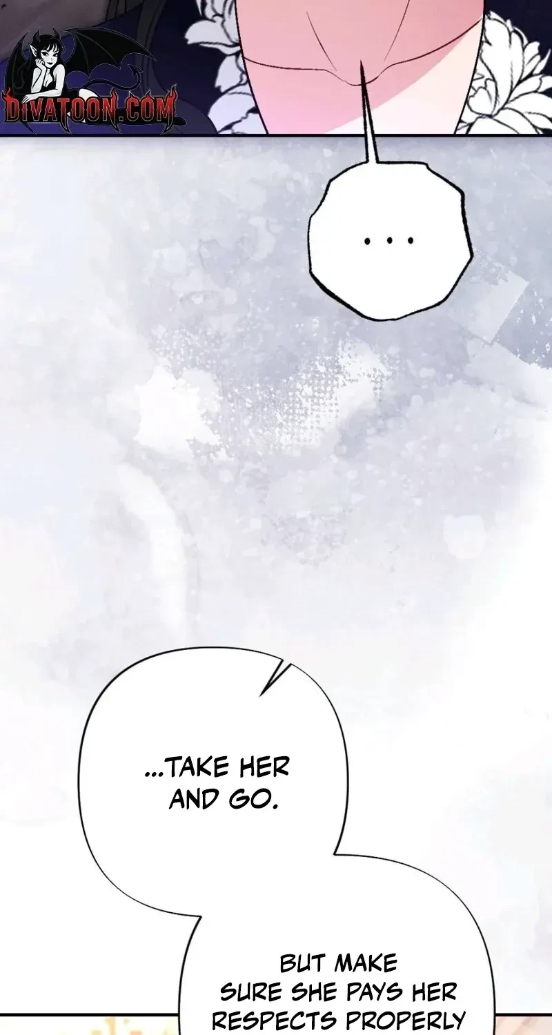 Chapter 12, page 33