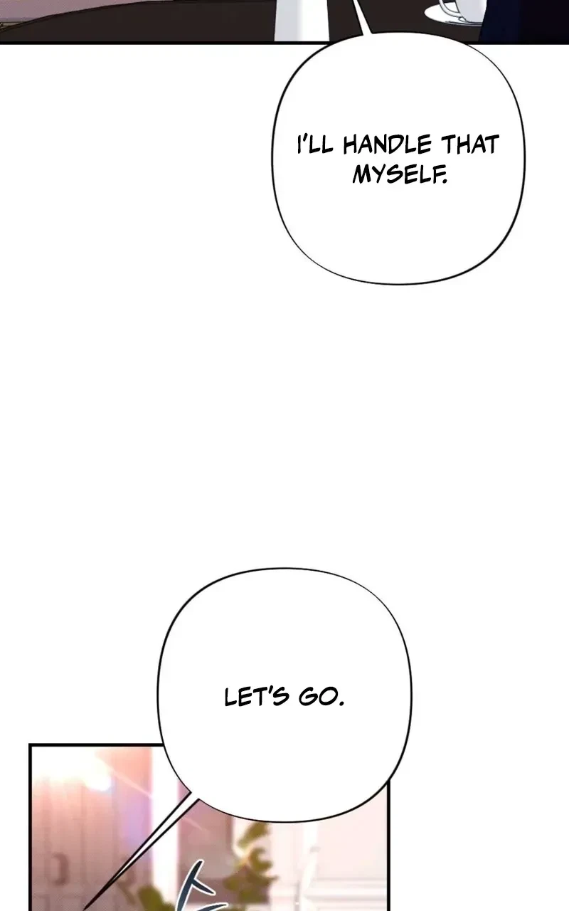 Chapter 12, page 35