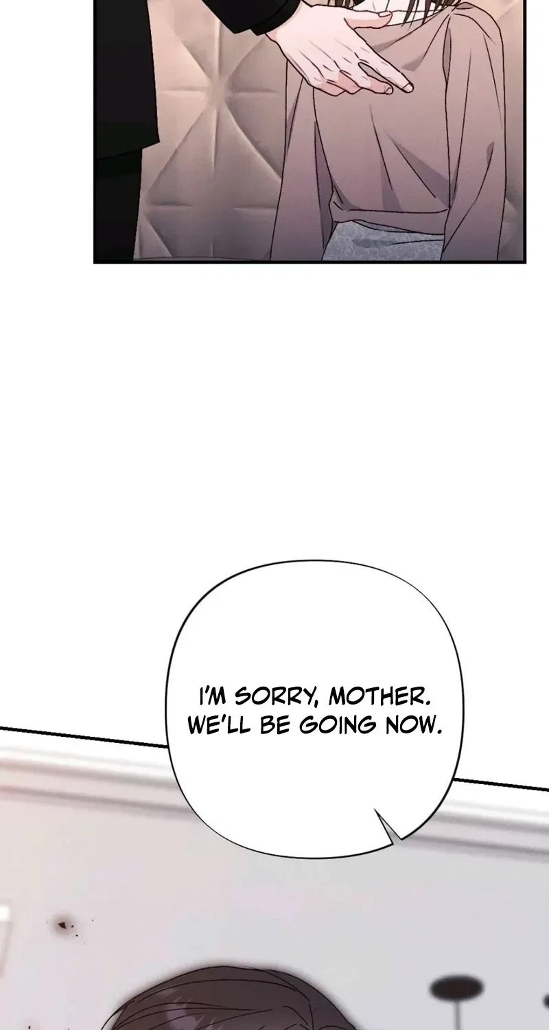 Chapter 12, page 37