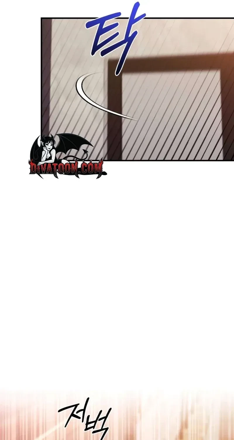 Chapter 12, page 41
