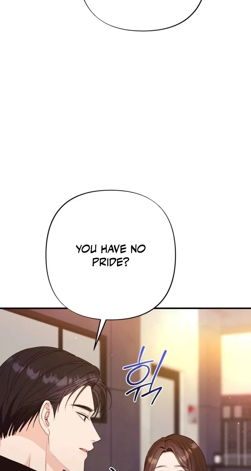 Chapter 12, page 43