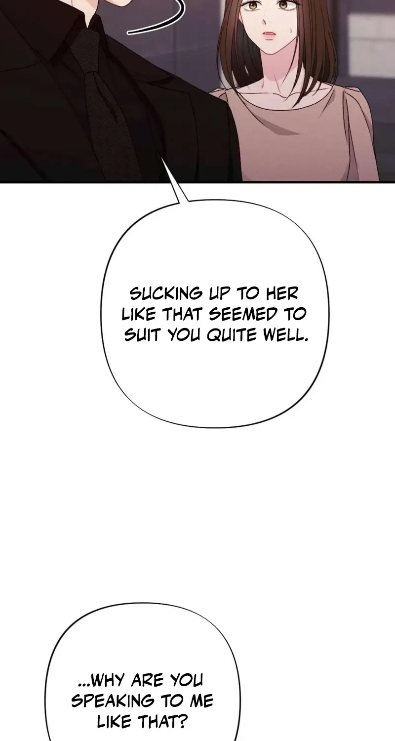 Chapter 12, page 44