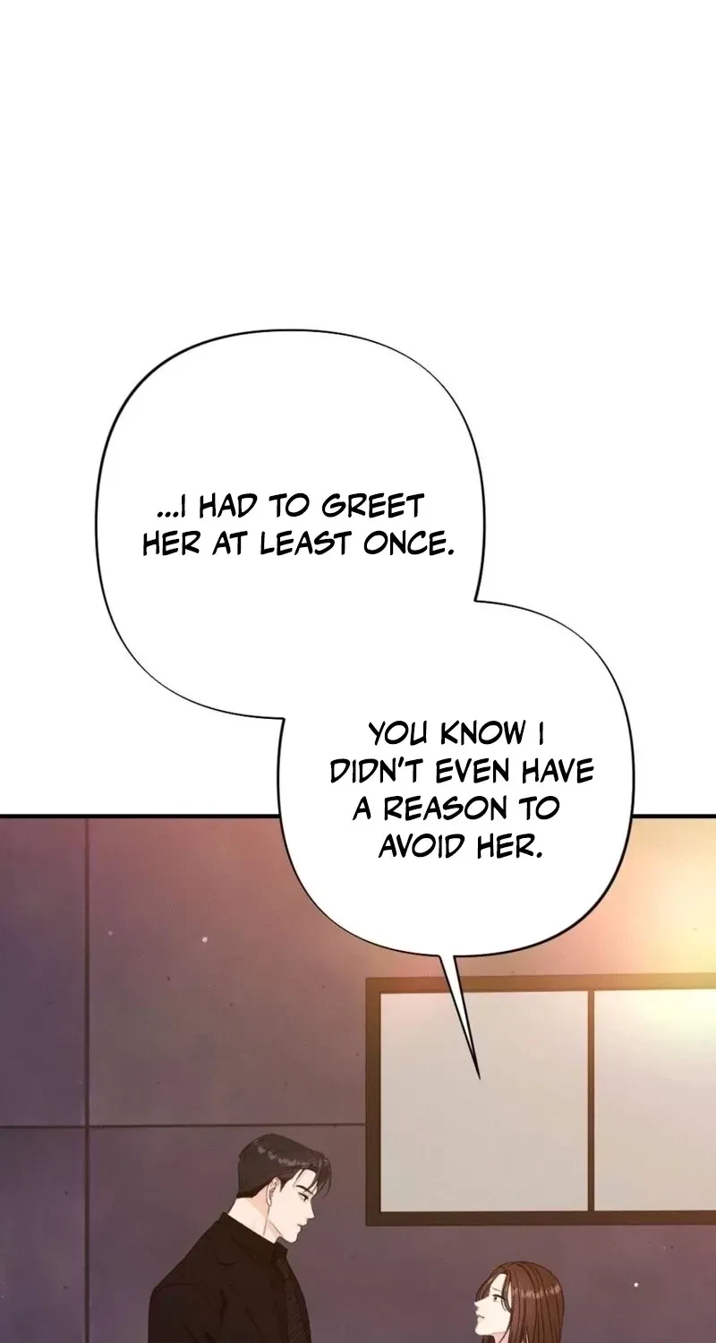 Chapter 12, page 46