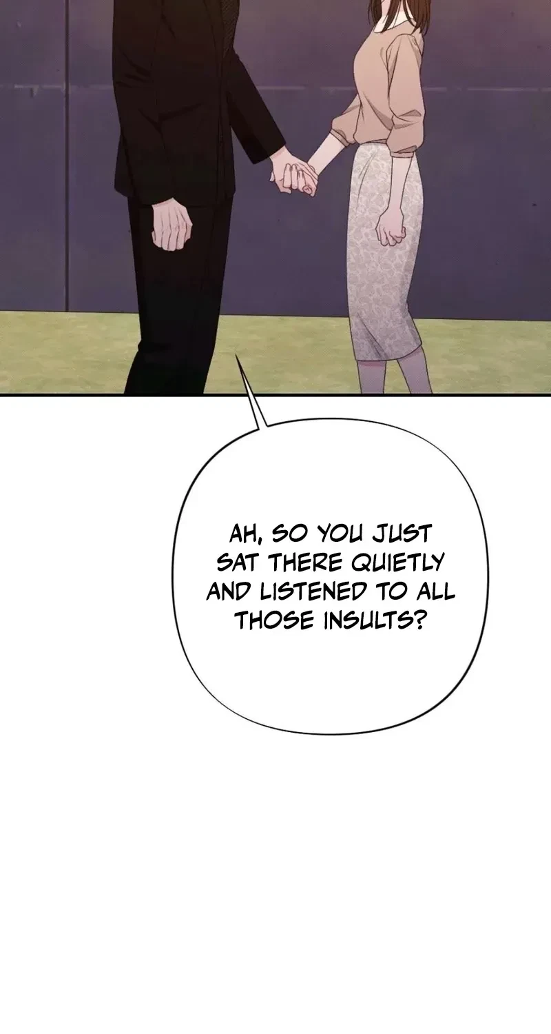 Chapter 12, page 47