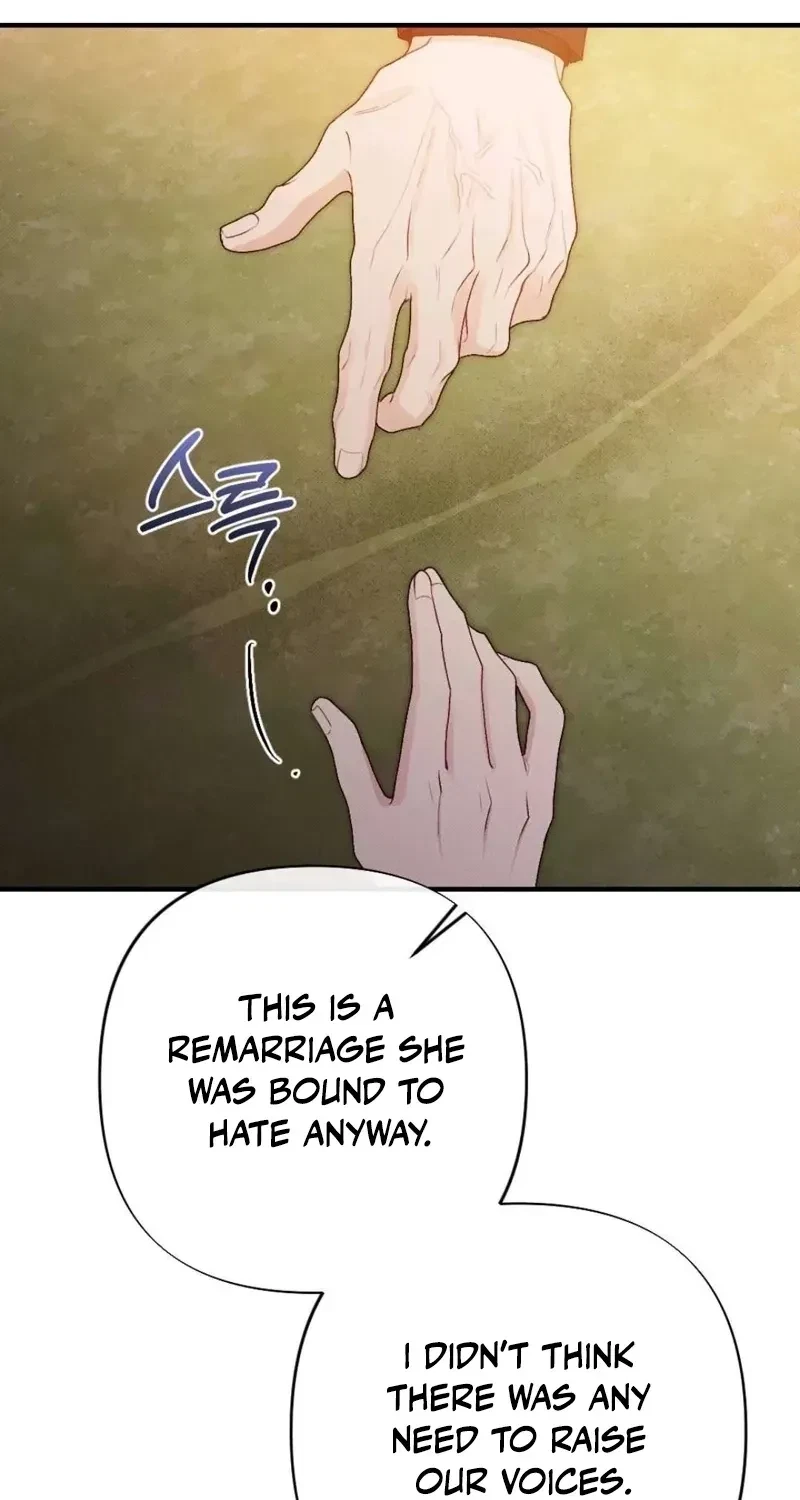 Chapter 12, page 48
